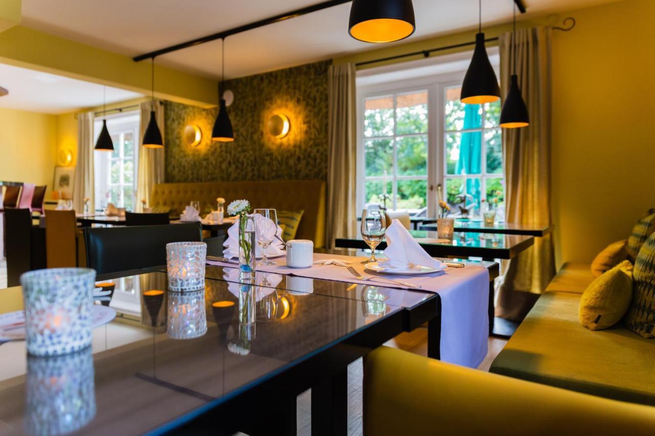 Village Hotel Kampen