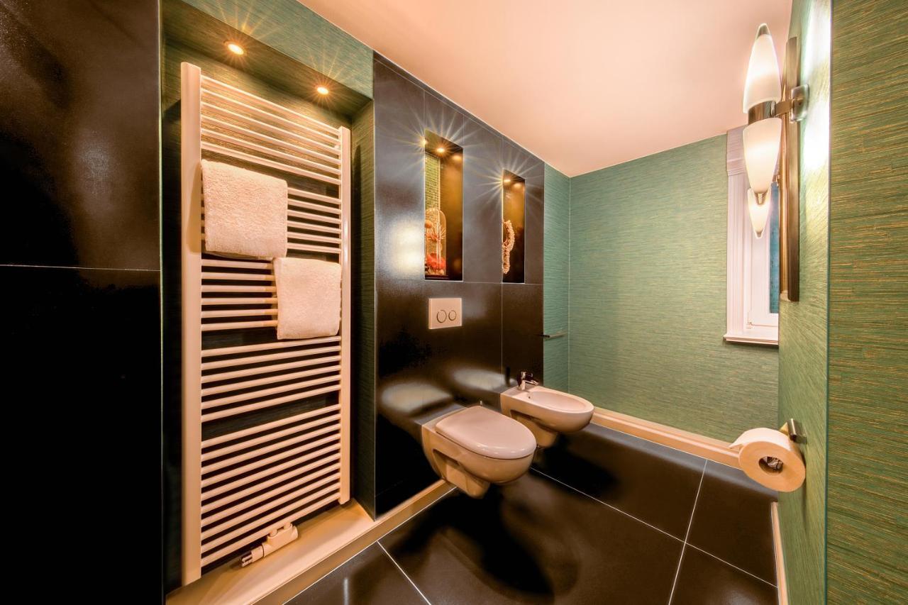 Hotel Village 4*