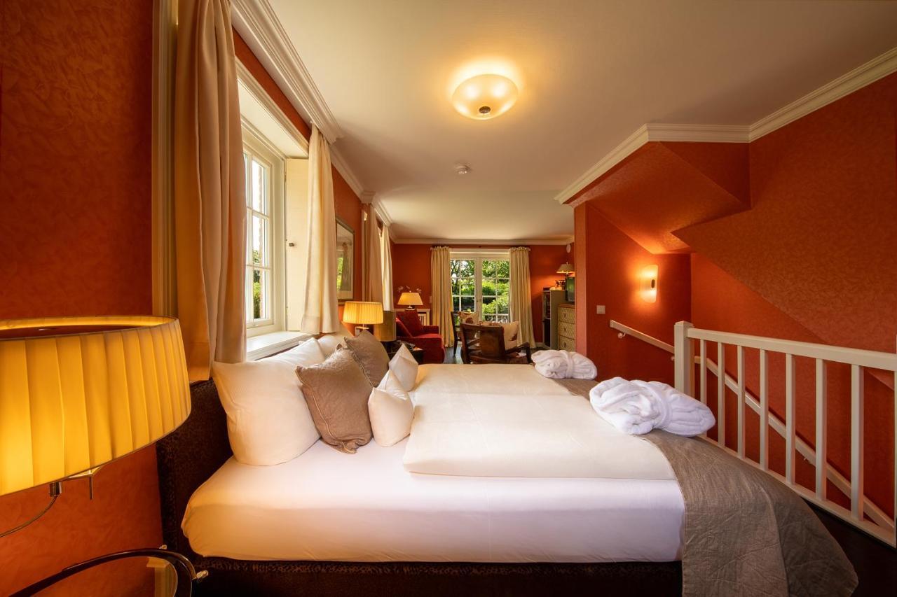 Village 4* Kampen