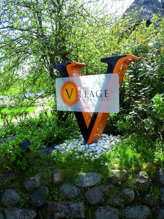 Hotel Village