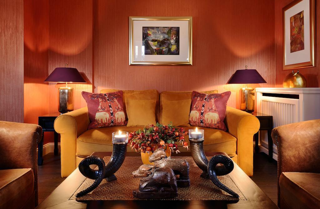 Hotel Village 4*
