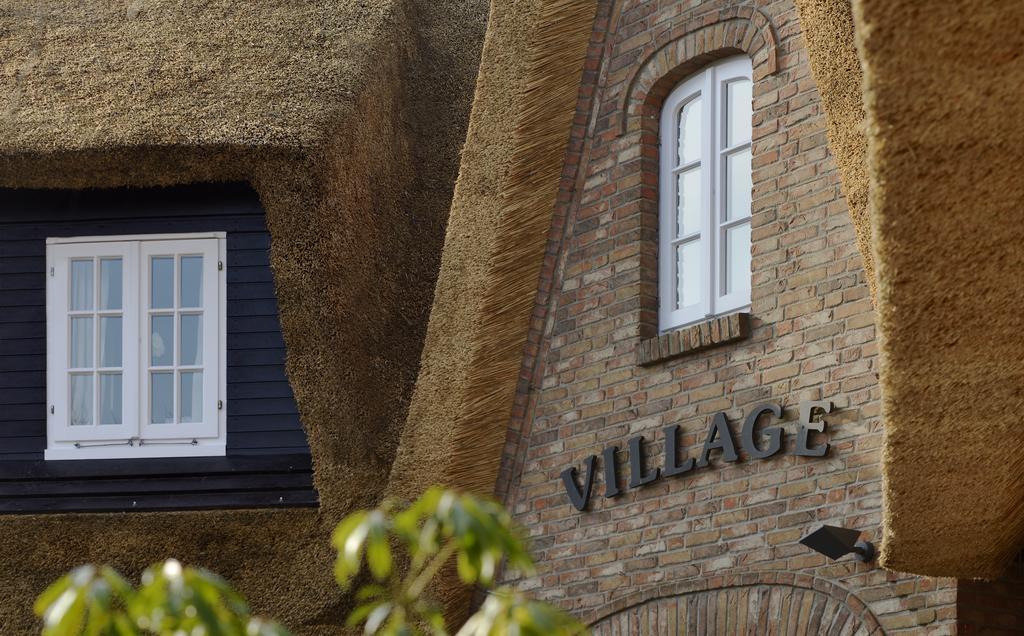 Village